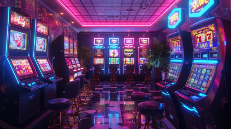 pigpg slot