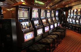 pigpg slot