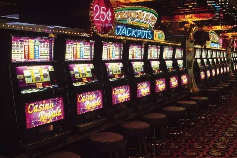 pigpg slot