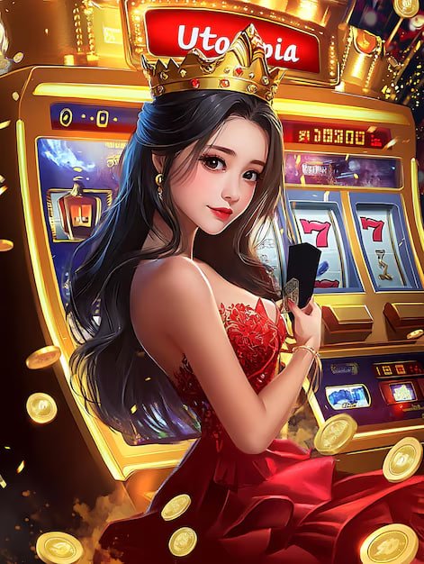 pigpg slot