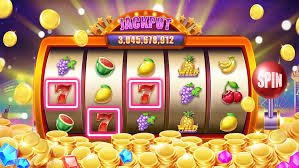 pigpg slot