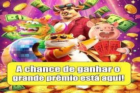 pigpg slot