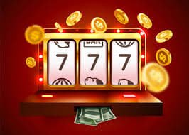 pigpg slot