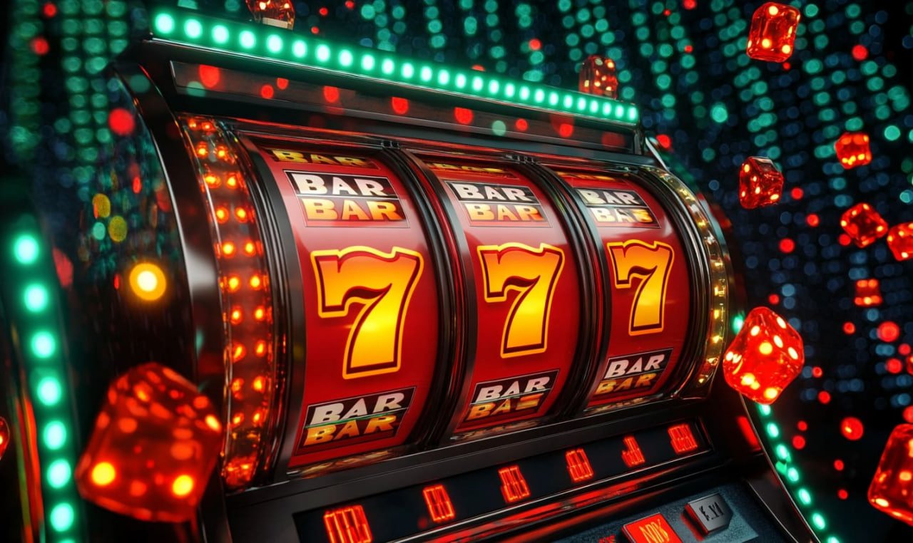 pigpg slot