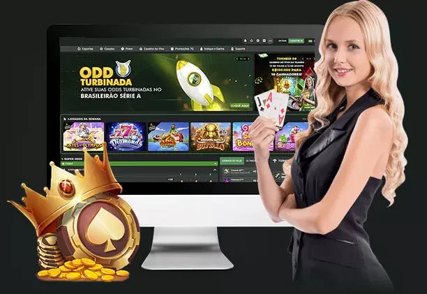 pigpg slot