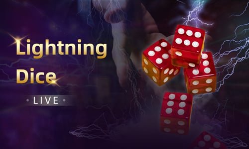 pigpg slot