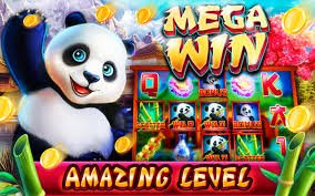 pigpg slot