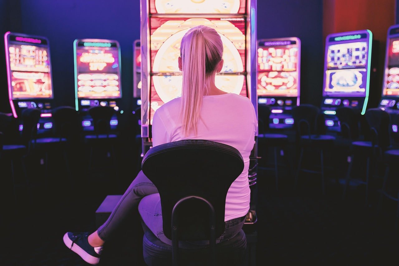 pigpg slot