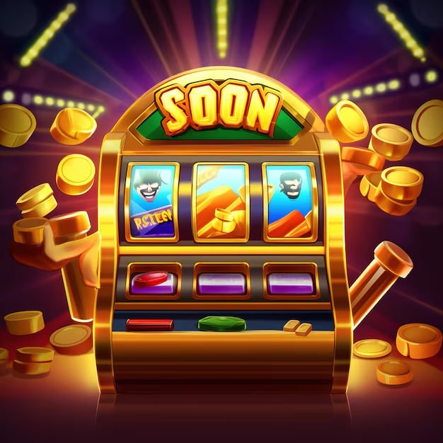 pigpg slot