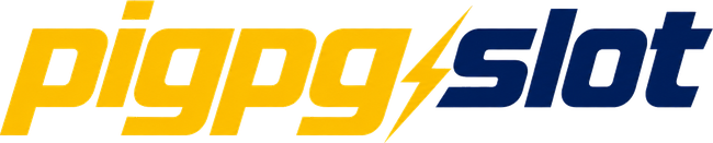 pigpg slot